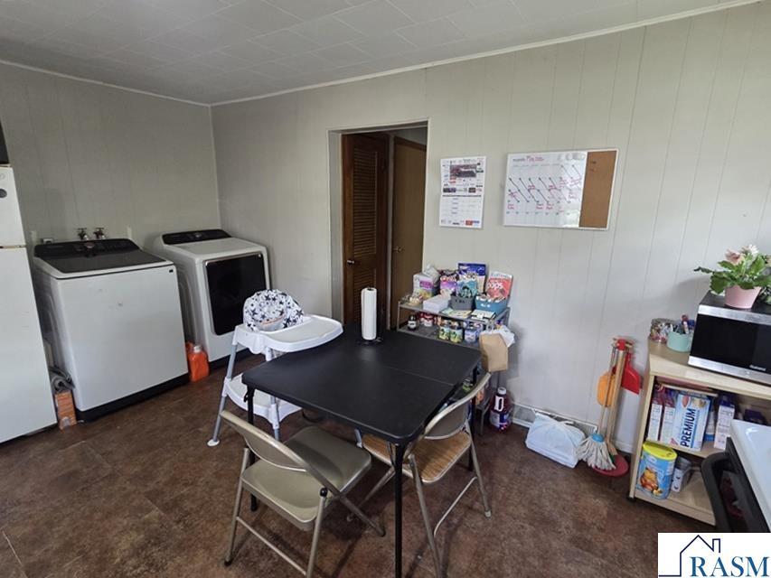 803 E 3rd Street Blue Earth MN 56013 267040462 image3