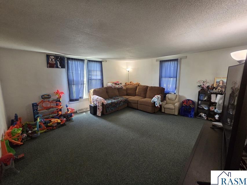 803 E 3rd Street Blue Earth MN 56013 267040462 image4