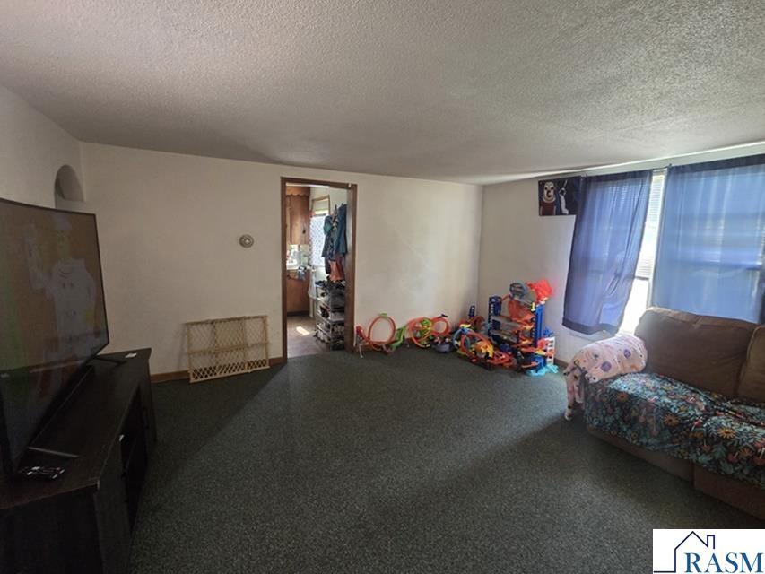 803 E 3rd Street Blue Earth MN 56013 267040462 image5