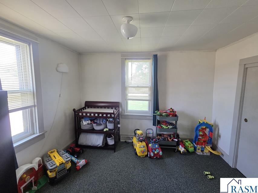 803 E 3rd Street Blue Earth MN 56013 267040462 image7