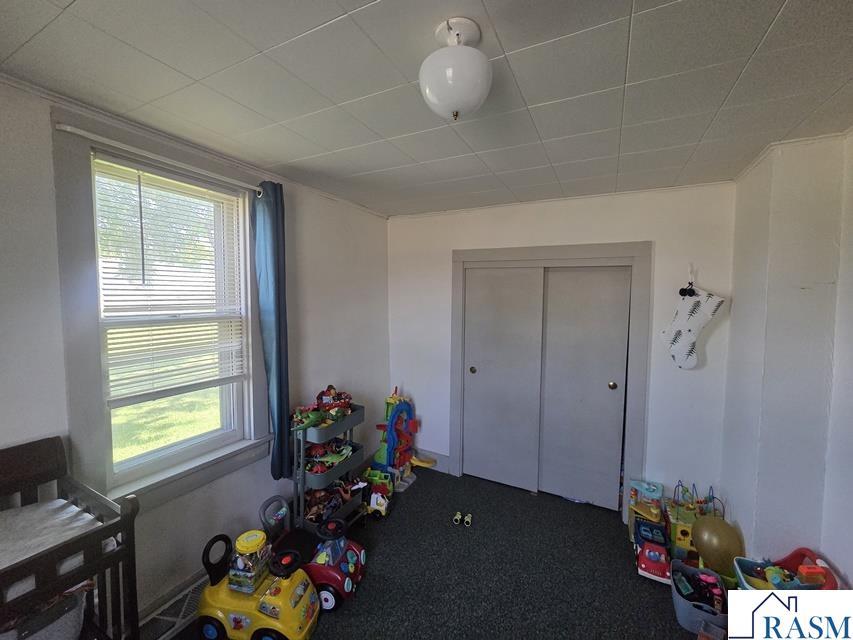 803 E 3rd Street Blue Earth MN 56013 267040462 image8