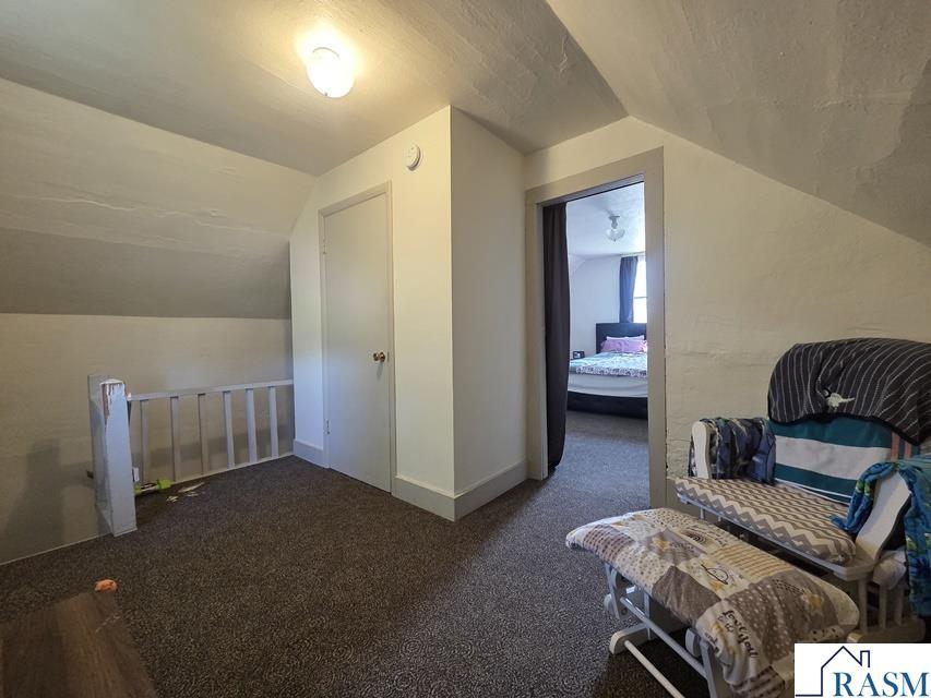 803 E 3rd Street Blue Earth MN 56013 267040462 image9