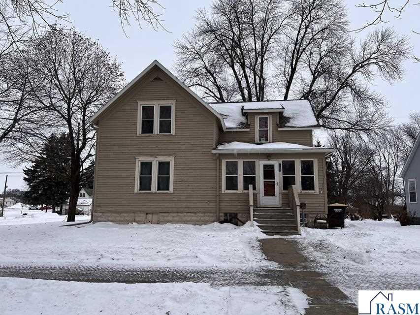 803 E 6th Street Blue Earth MN 56013 7039194 image1