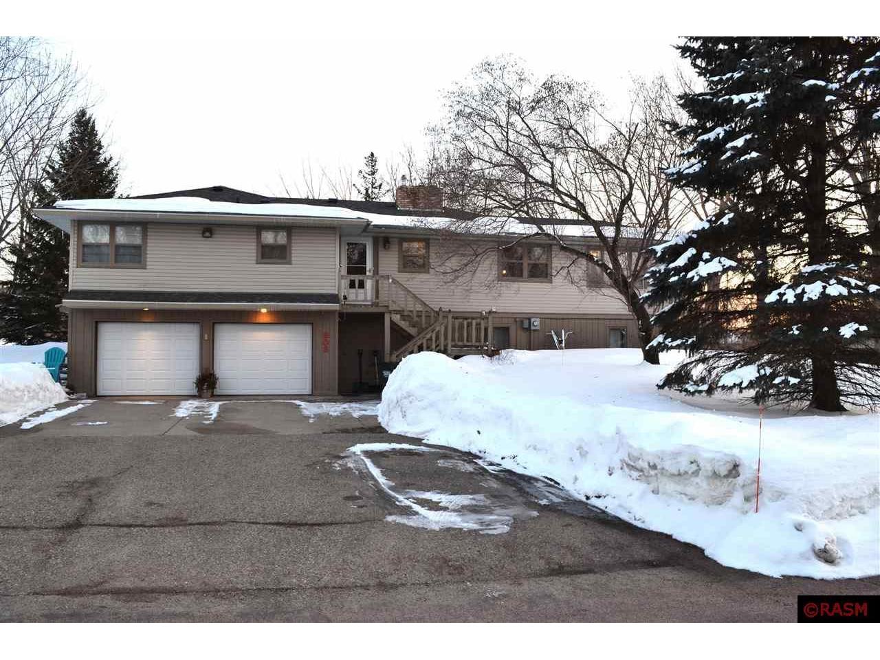 803 Lillian Street Waterville MN 56096 7031783 image1