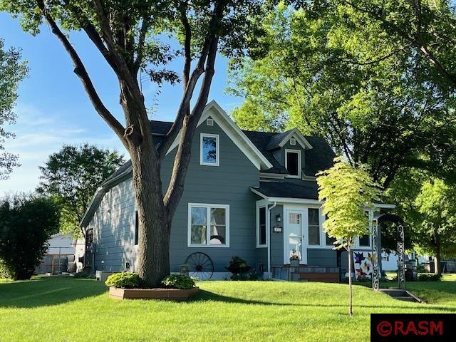 803 N 4th Street Saint Peter MN 56082 7035096 image1