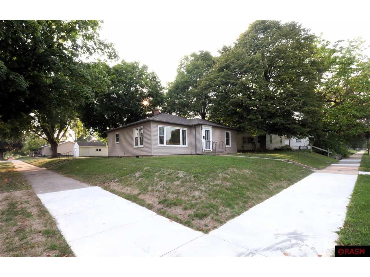 803 N German Street New Ulm MN 56073 7033201 image1