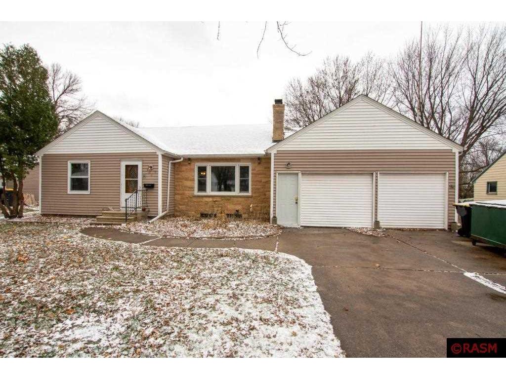 803 Park Street S Fairfax MN 55332 7036438 image1