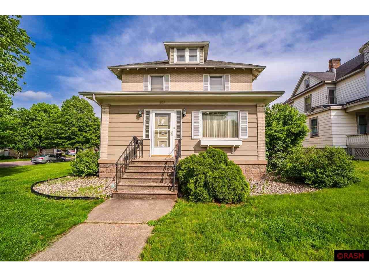 803 S Minnesota Avenue Saint Peter MN 56082 7034760 image1