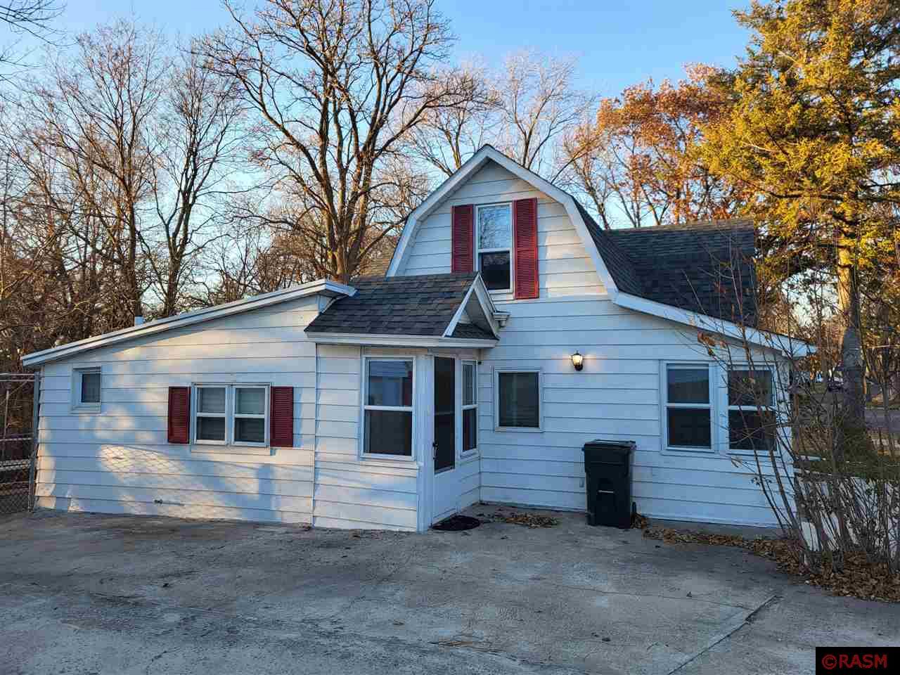 803 Warren Street, Mankato, MN, 56001 MLS 7033380 Edina Realty