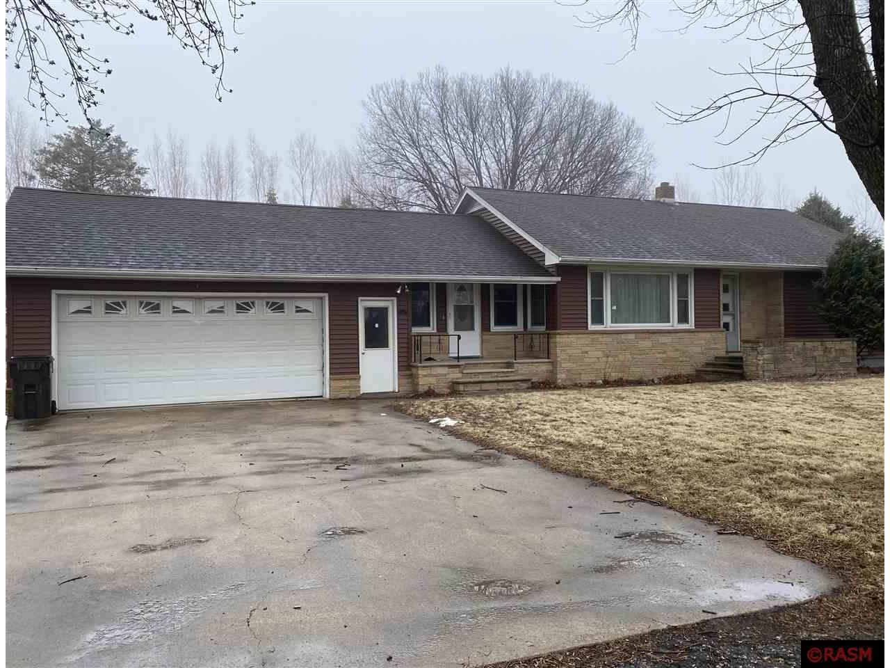 804 County Road 8 Ormsby MN 56162 7036565 image1