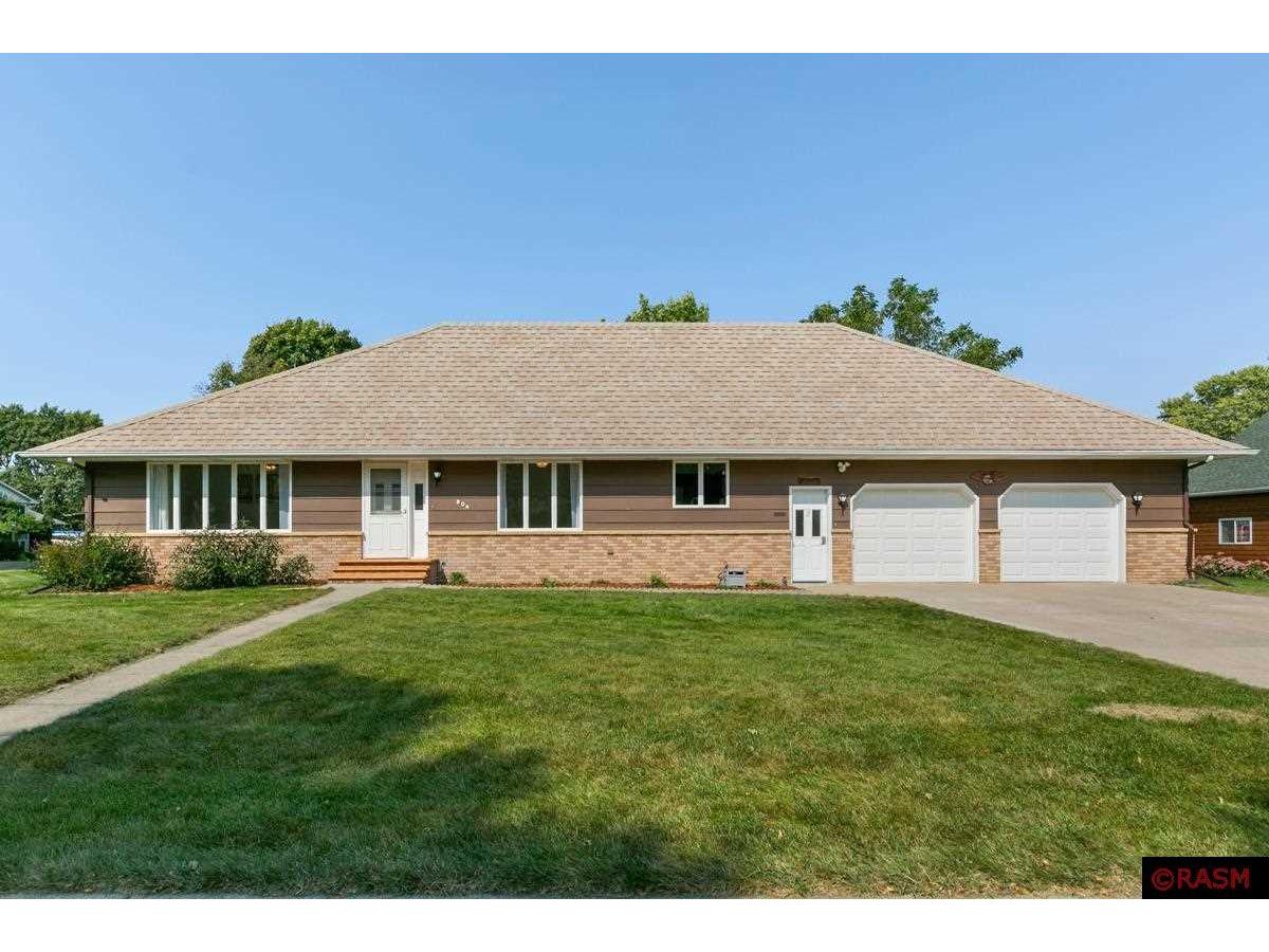 804 Main Street Good Thunder MN 56037 7035908 image1