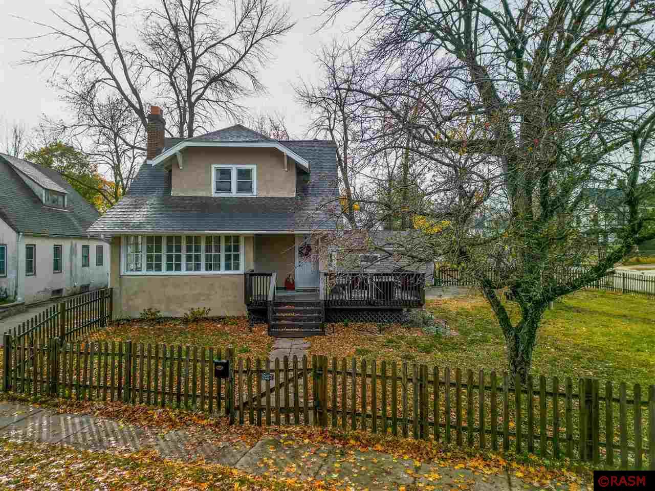 804 NE 2nd Avenue Waseca MN 56093 7036855 image1