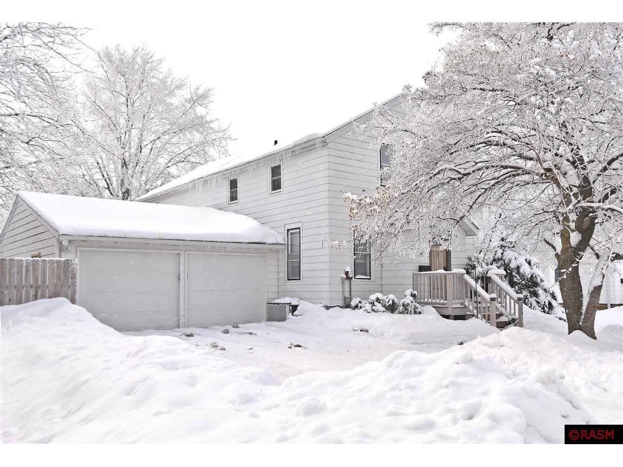 804 NE 9th Avenue Waseca MN 56093 7031503 image1