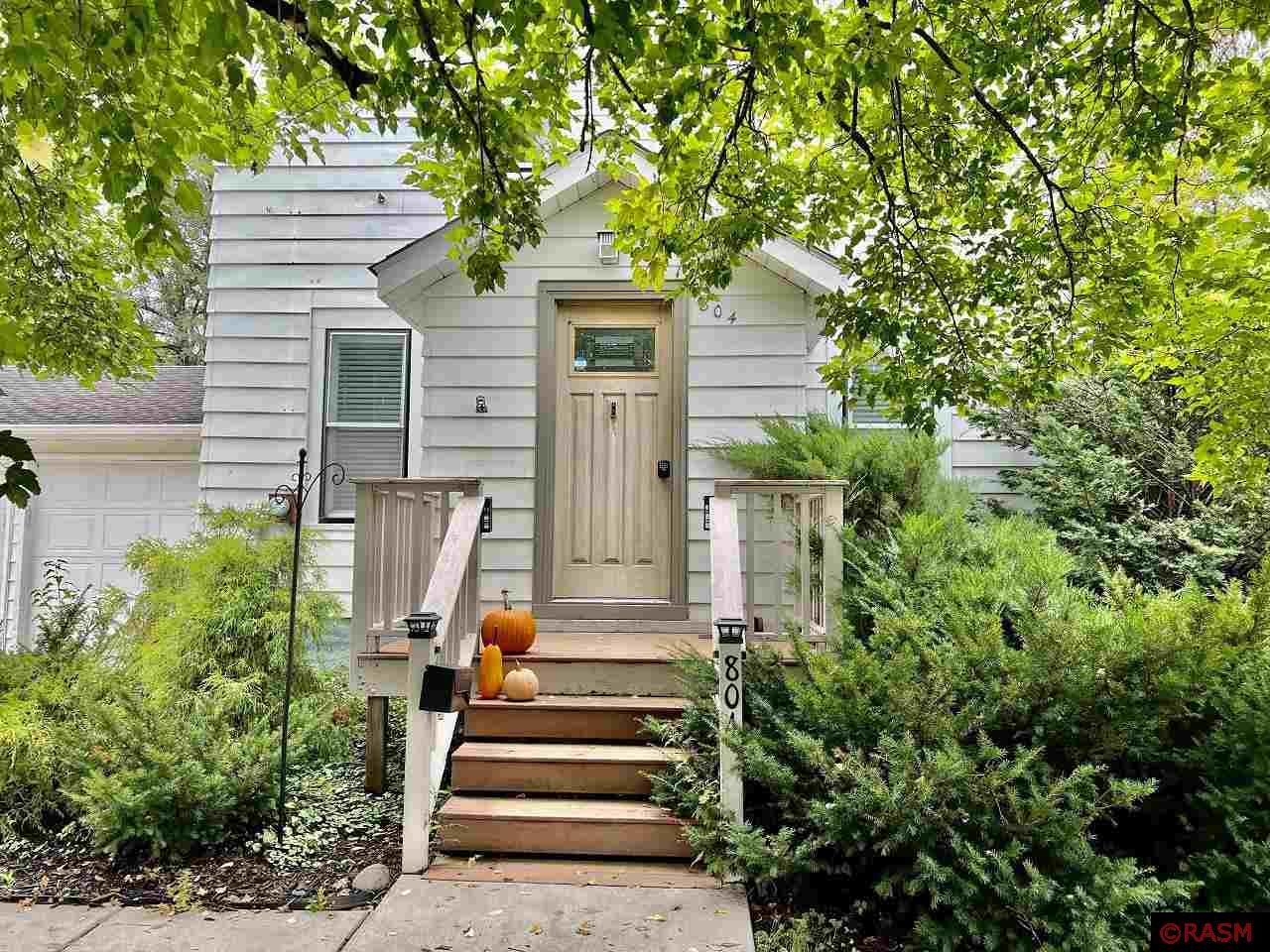 804 NE 9th Avenue Waseca MN 56093 7033427 image1