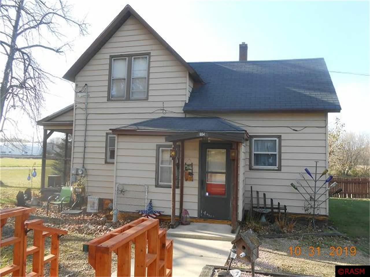 804 NW 2nd Street Blue Earth MN 56013 7033253 image1