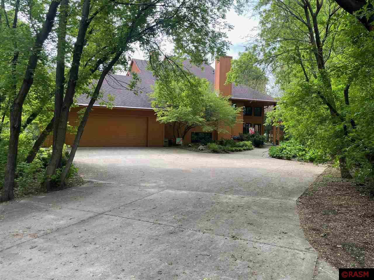 804 Spruce Place Saint Peter MN 56082 7032386 image1