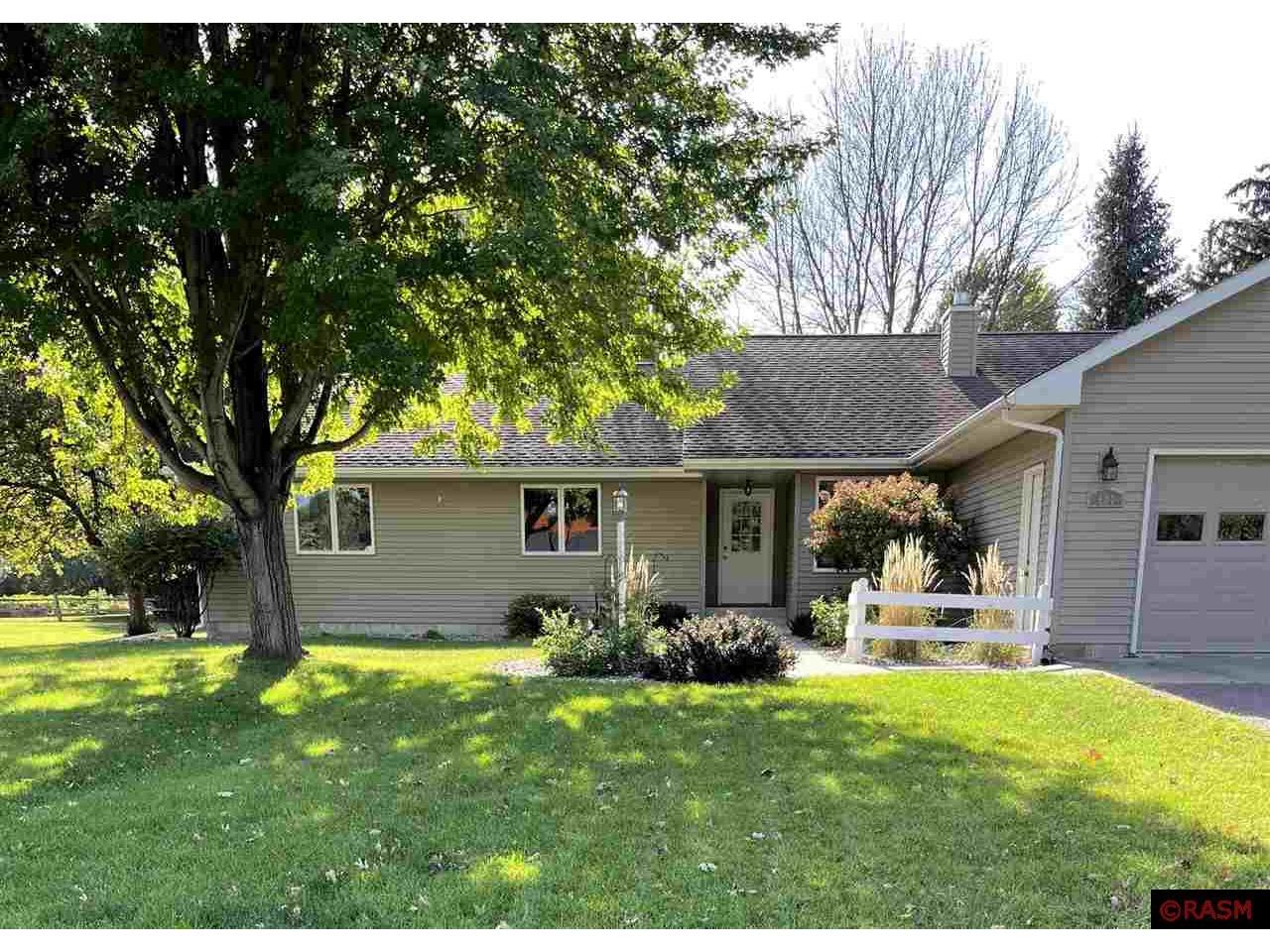 804 Summit Avenue New Ulm MN 56073 7036069 image1