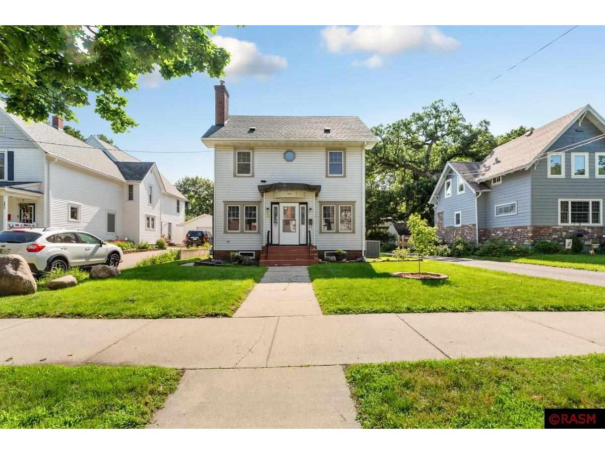 805 Baker Avenue Mankato MN 56001 7035351 image1