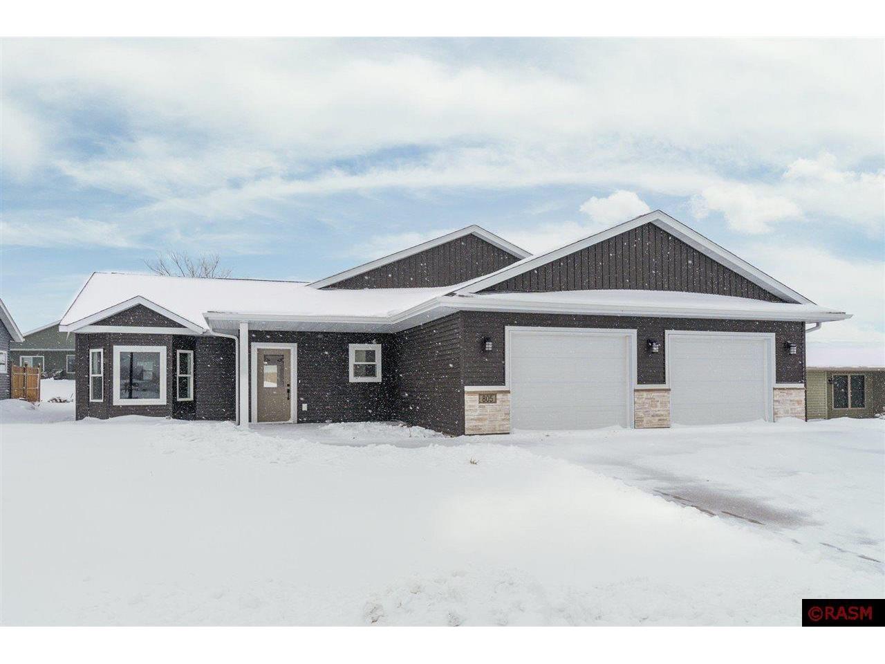 805 Oakwood Trail Janesville MN 56048 7031468 image1