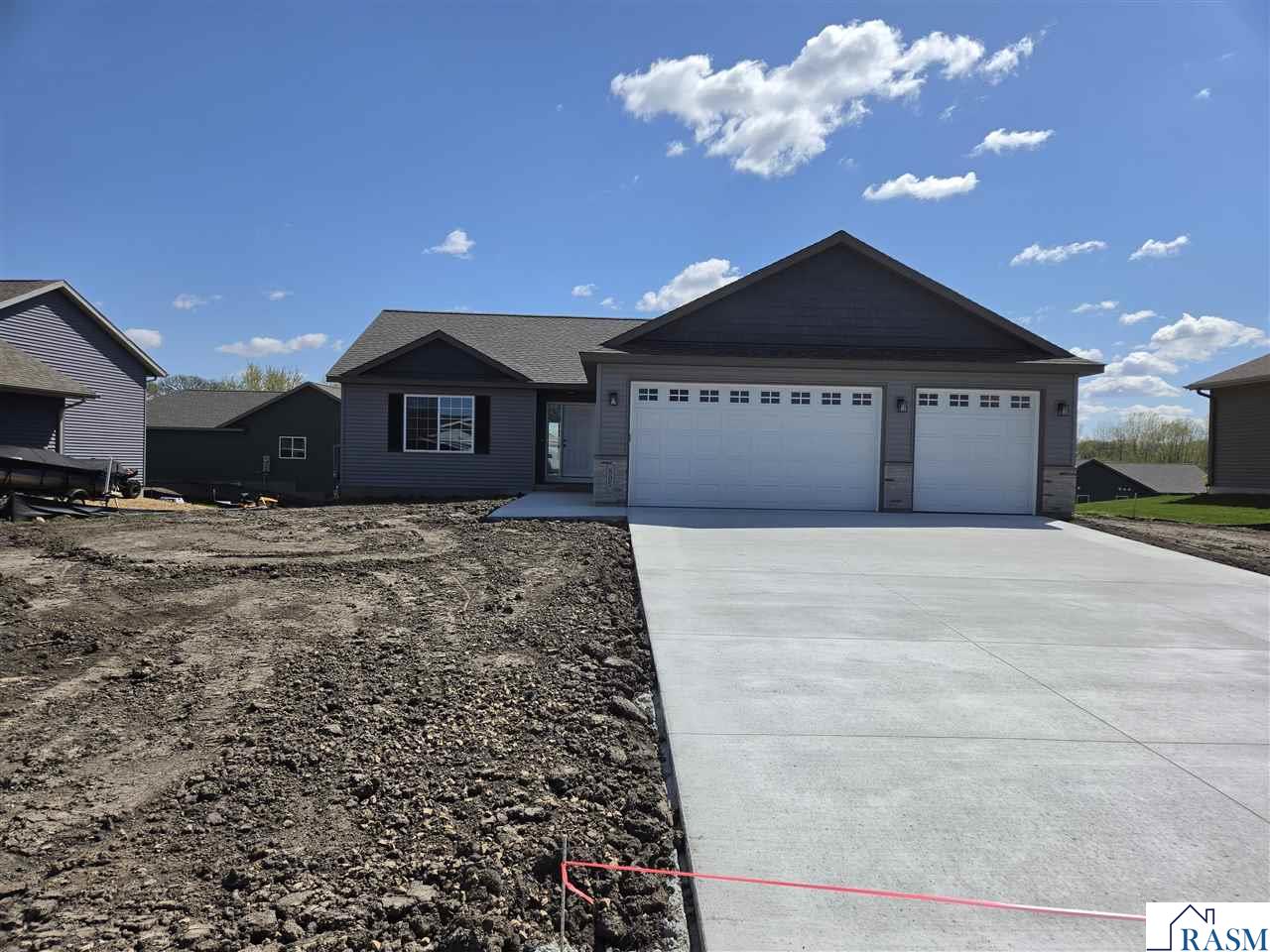 805 SE 11th Street Waseca MN 56093 7039776 image1