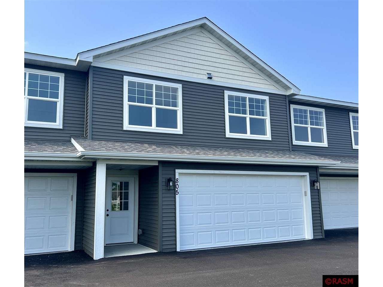 805 Tomahawk Court Madison Lake MN 56063 7038202 image1