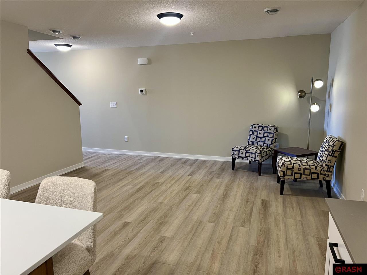 805 Tomahawk Court Madison Lake MN 56063 7038202 image10