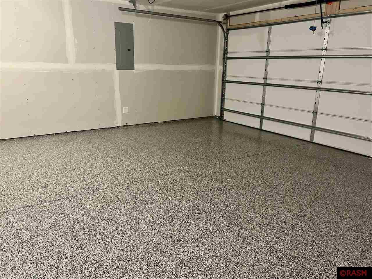 805 Tomahawk Court Madison Lake MN 56063 7038202 image11