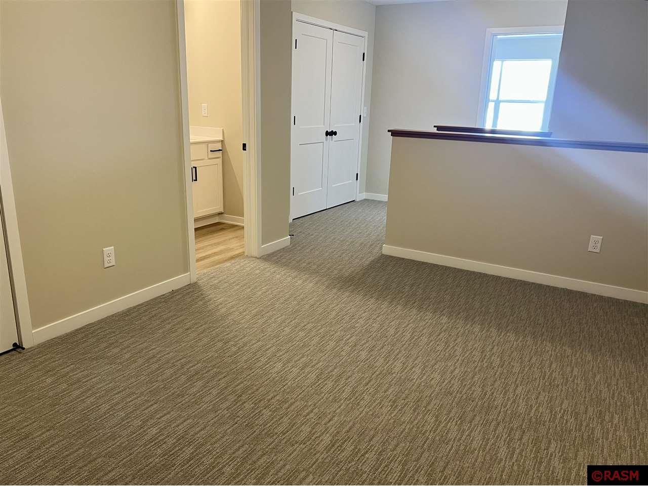 805 Tomahawk Court Madison Lake MN 56063 7038202 image12