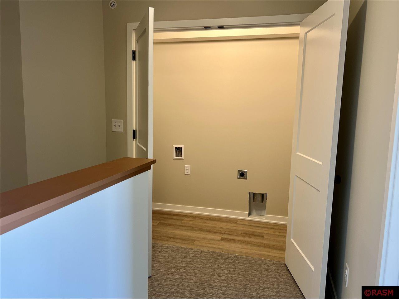 805 Tomahawk Court Madison Lake MN 56063 7038202 image13