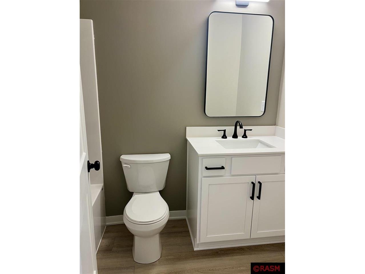 805 Tomahawk Court Madison Lake MN 56063 7038202 image14