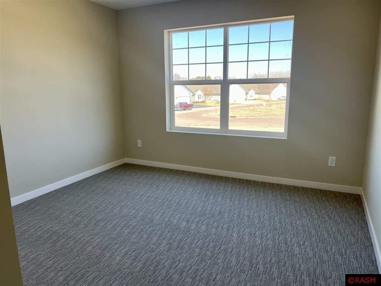 805 Tomahawk Court Madison Lake MN 56063 7038202 image15