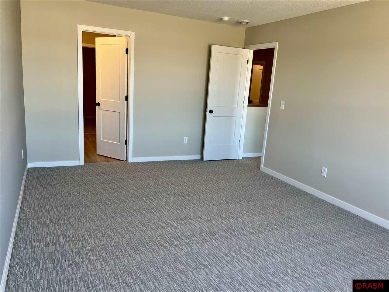 805 Tomahawk Court Madison Lake MN 56063 7038202 image17