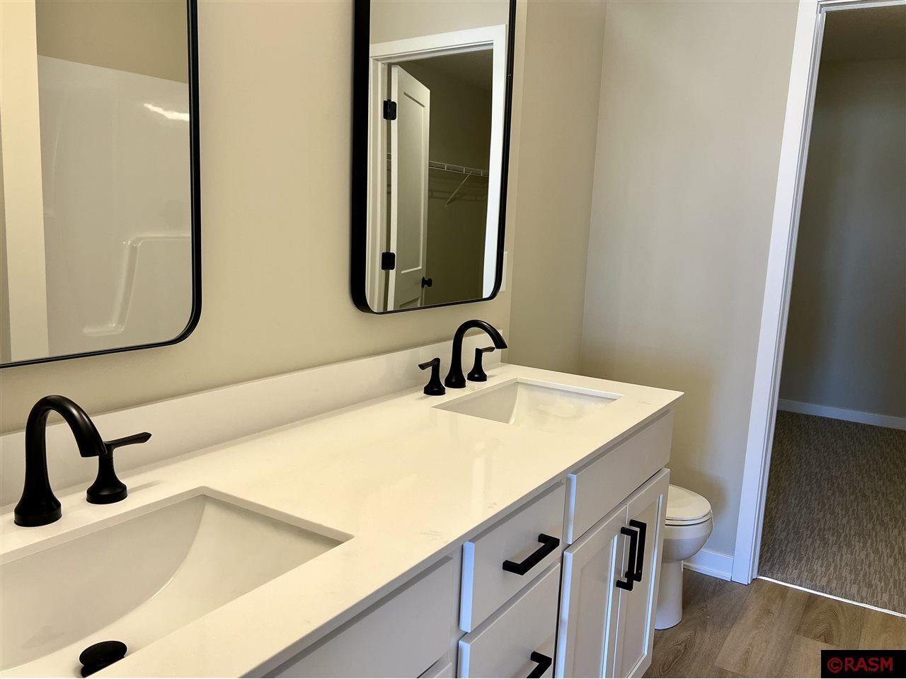 805 Tomahawk Court Madison Lake MN 56063 7038202 image18