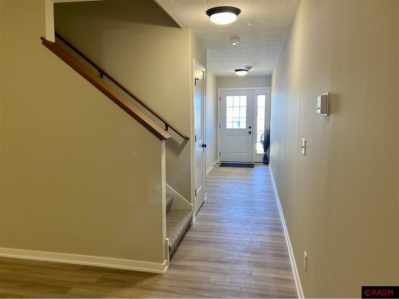 805 Tomahawk Court Madison Lake MN 56063 7038202 image2