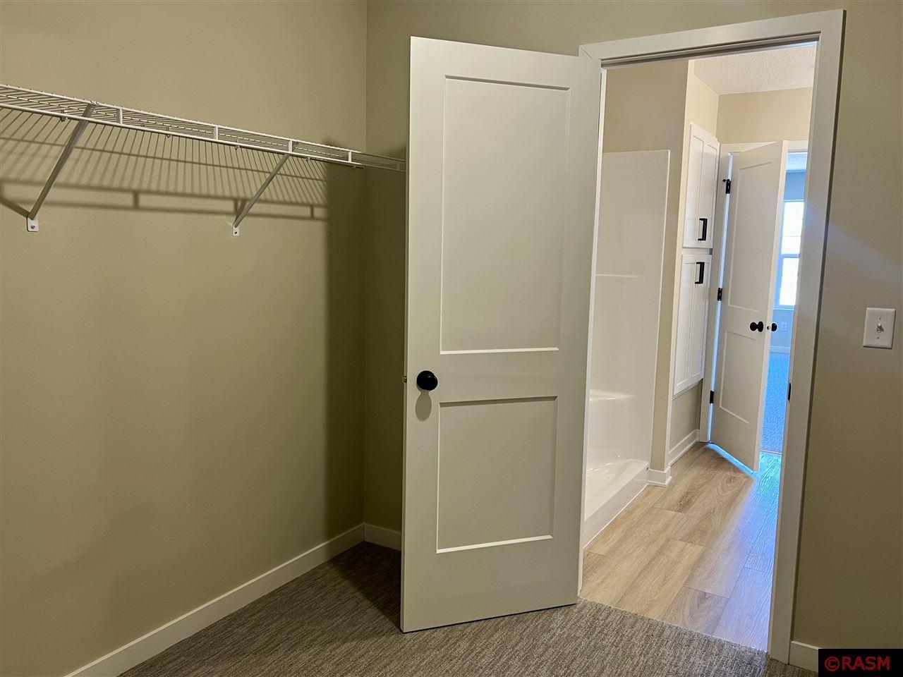 805 Tomahawk Court Madison Lake MN 56063 7038202 image20