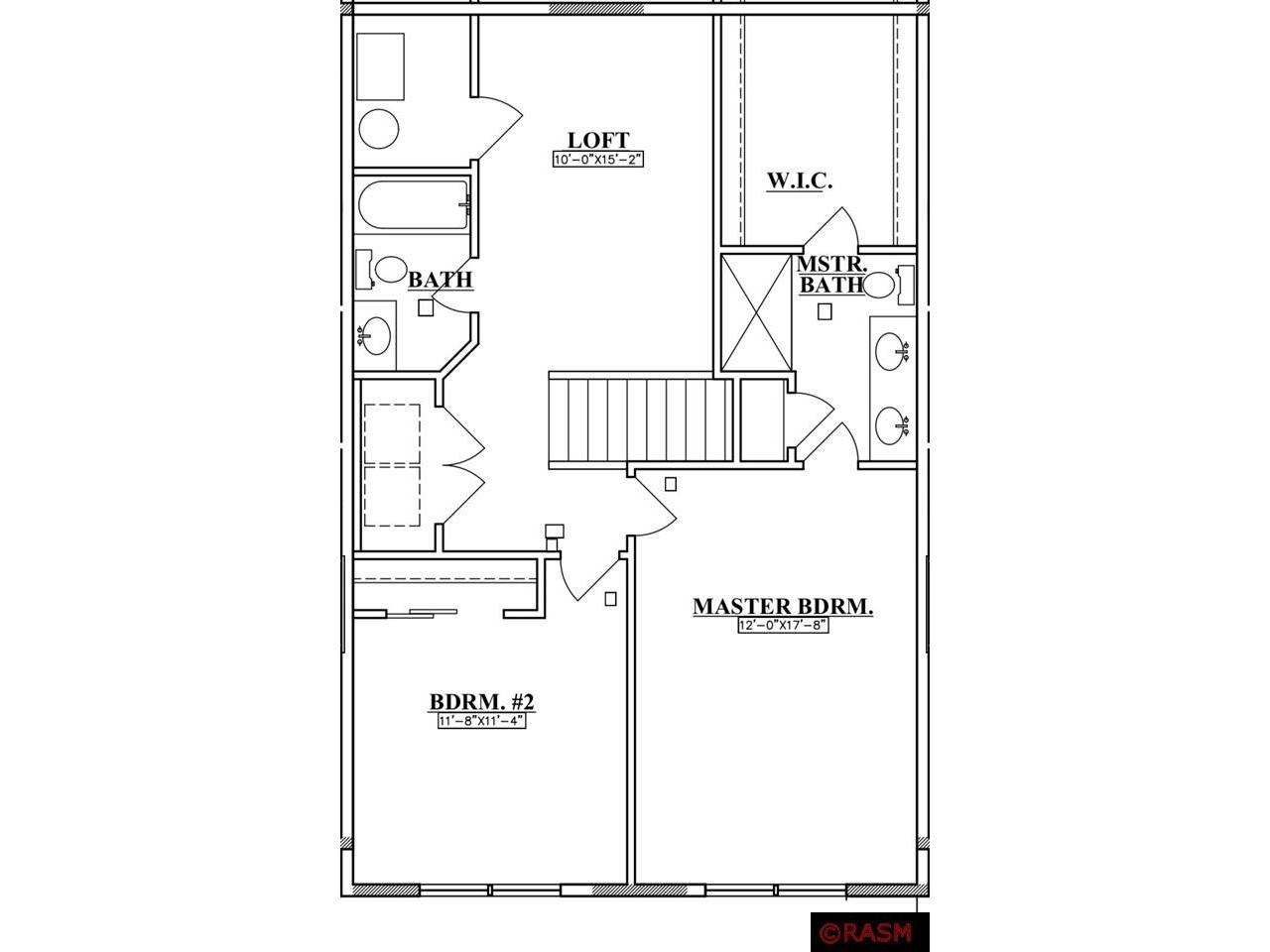 805 Tomahawk Court Madison Lake MN 56063 7038202 image22