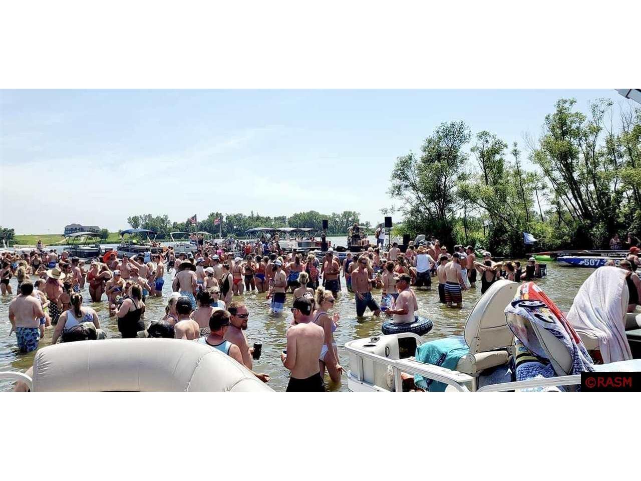 805 Tomahawk Court Madison Lake MN 56063 7038202 image24