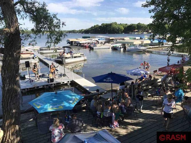 805 Tomahawk Court Madison Lake MN 56063 7038202 image25