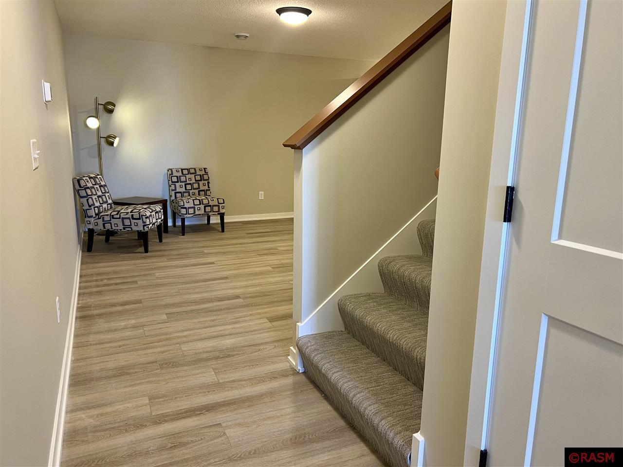 805 Tomahawk Court Madison Lake MN 56063 7038202 image3