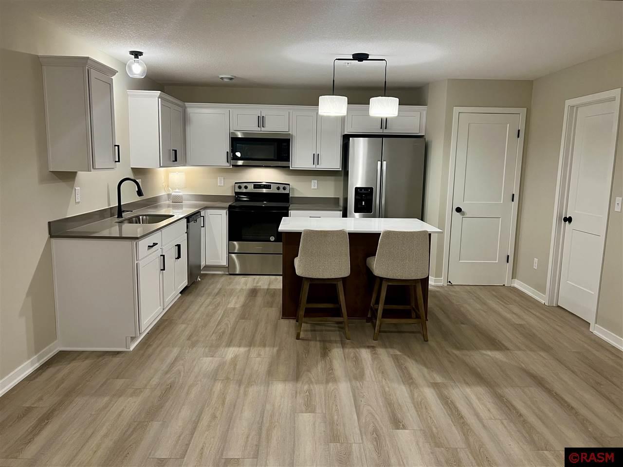 805 Tomahawk Court Madison Lake MN 56063 7038202 image4