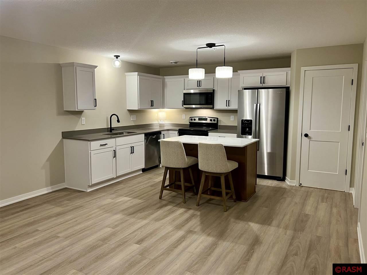 805 Tomahawk Court Madison Lake MN 56063 7038202 image5