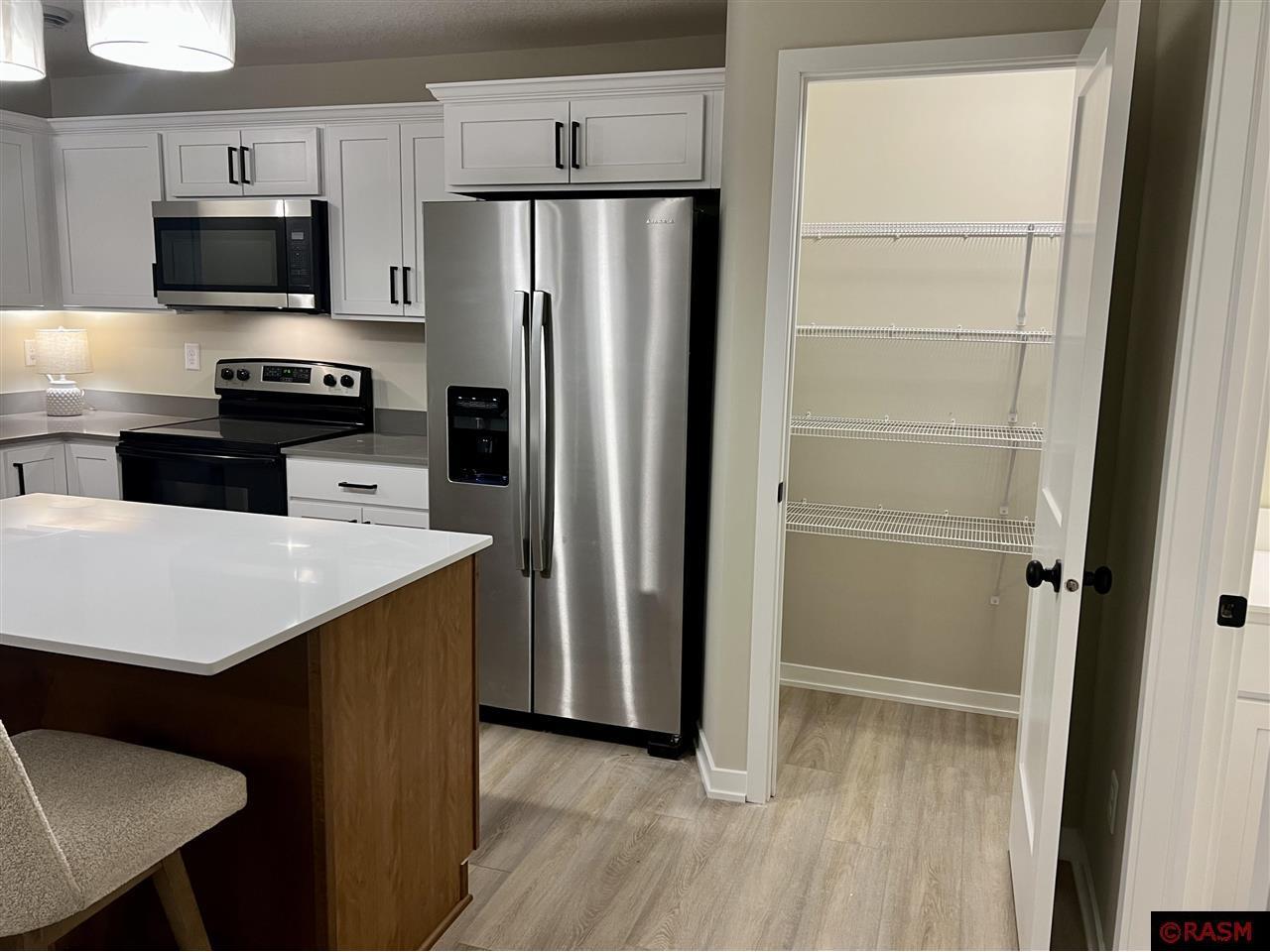 805 Tomahawk Court Madison Lake MN 56063 7038202 image6