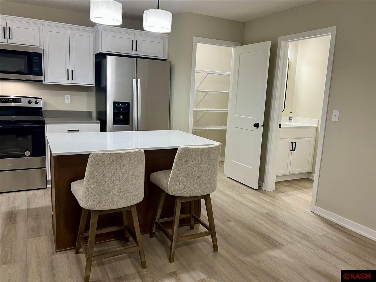 805 Tomahawk Court Madison Lake MN 56063 7038202 image7