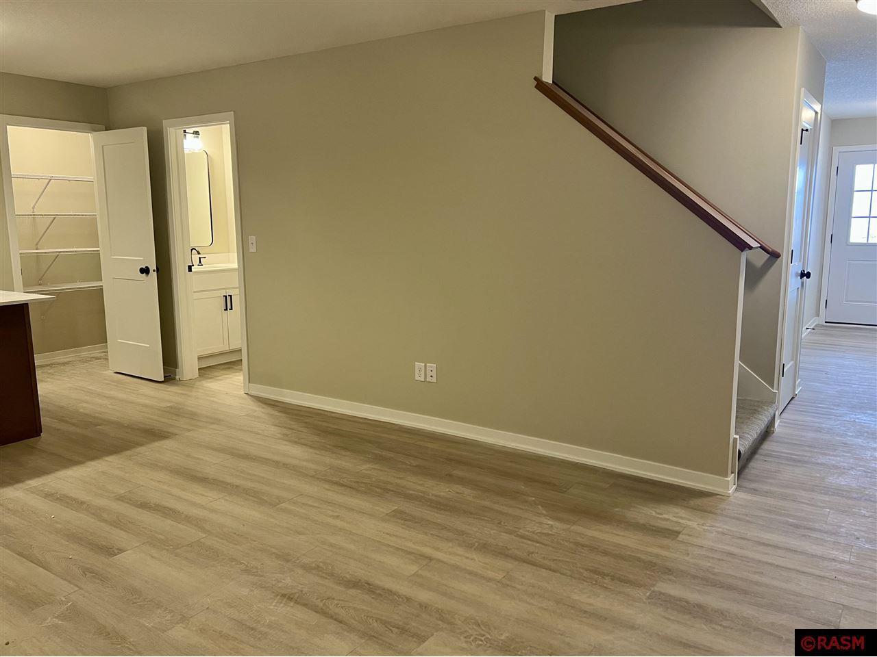 805 Tomahawk Court Madison Lake MN 56063 7038202 image8