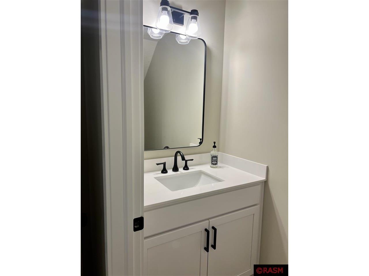 805 Tomahawk Court Madison Lake MN 56063 7038202 image9