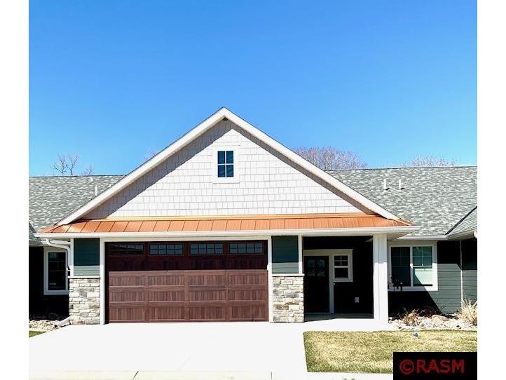 805 Tranquility Trail Mankato MN 56001 7032075 image1