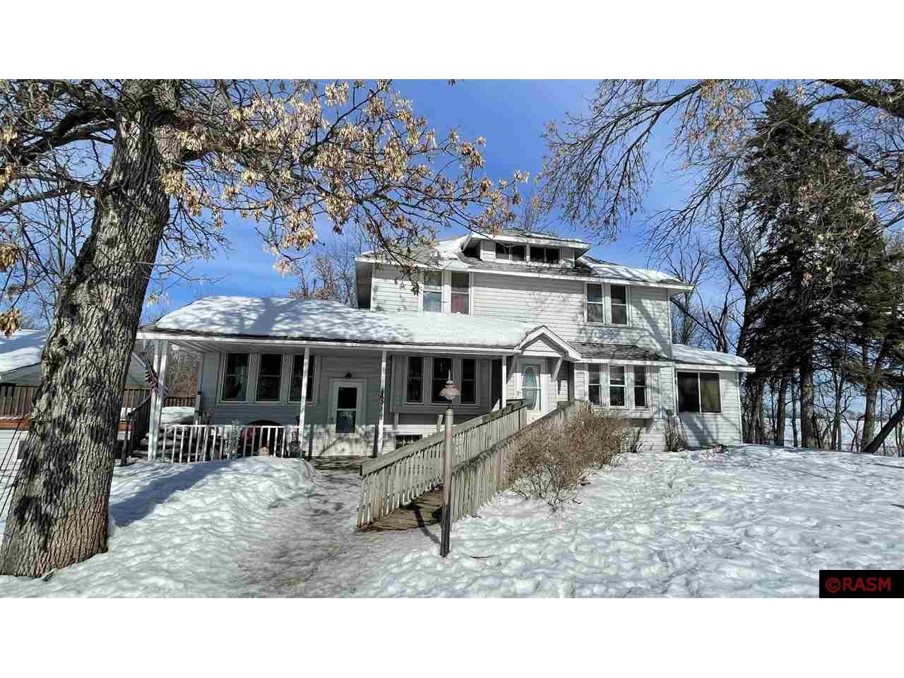 80541 470th Street Hector MN 55342 7031784 image1