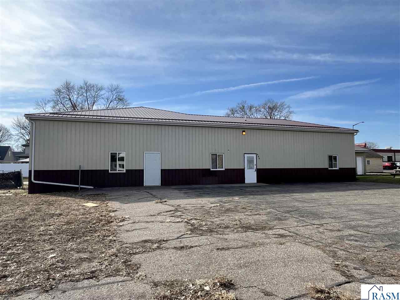 806 1st Avenue South Saint James MN 56081 7039829 image1