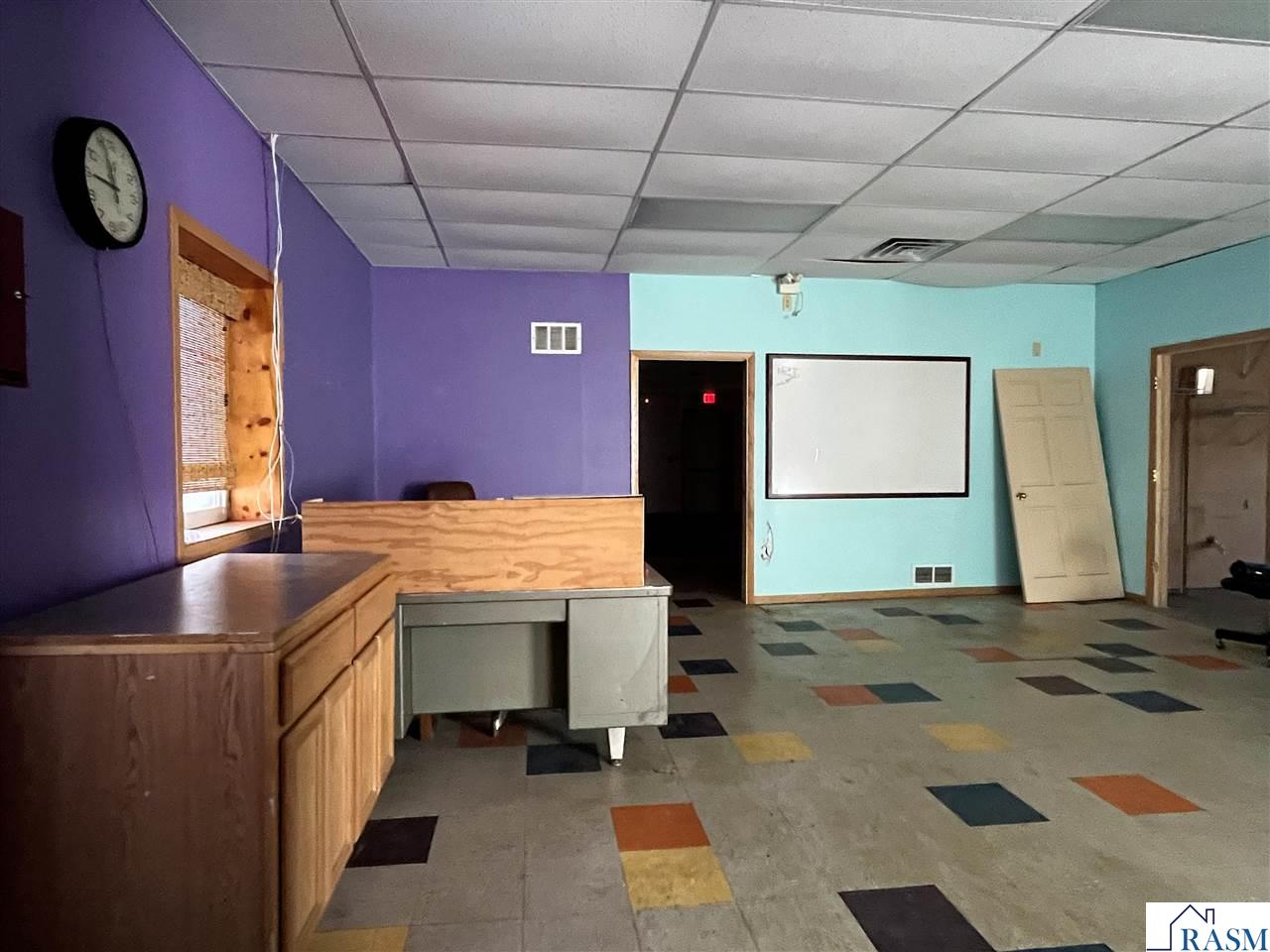 806 1st Avenue South Saint James MN 56081 7039829 image10