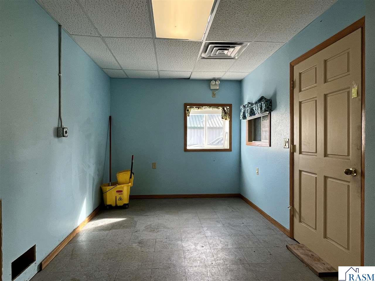 806 1st Avenue South Saint James MN 56081 7039829 image13
